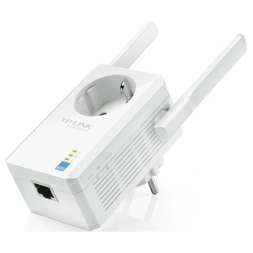 ACCESS POINT TP-LINK TL-WA860RE V6 ΑΣΥΡΜΑΤΟ